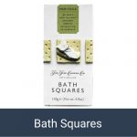 Bath Squares crackers